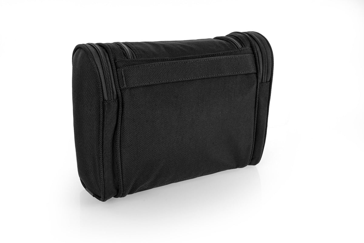 Lampa MB-01 Organizer, Beauty case da viaggio appendibile 99415