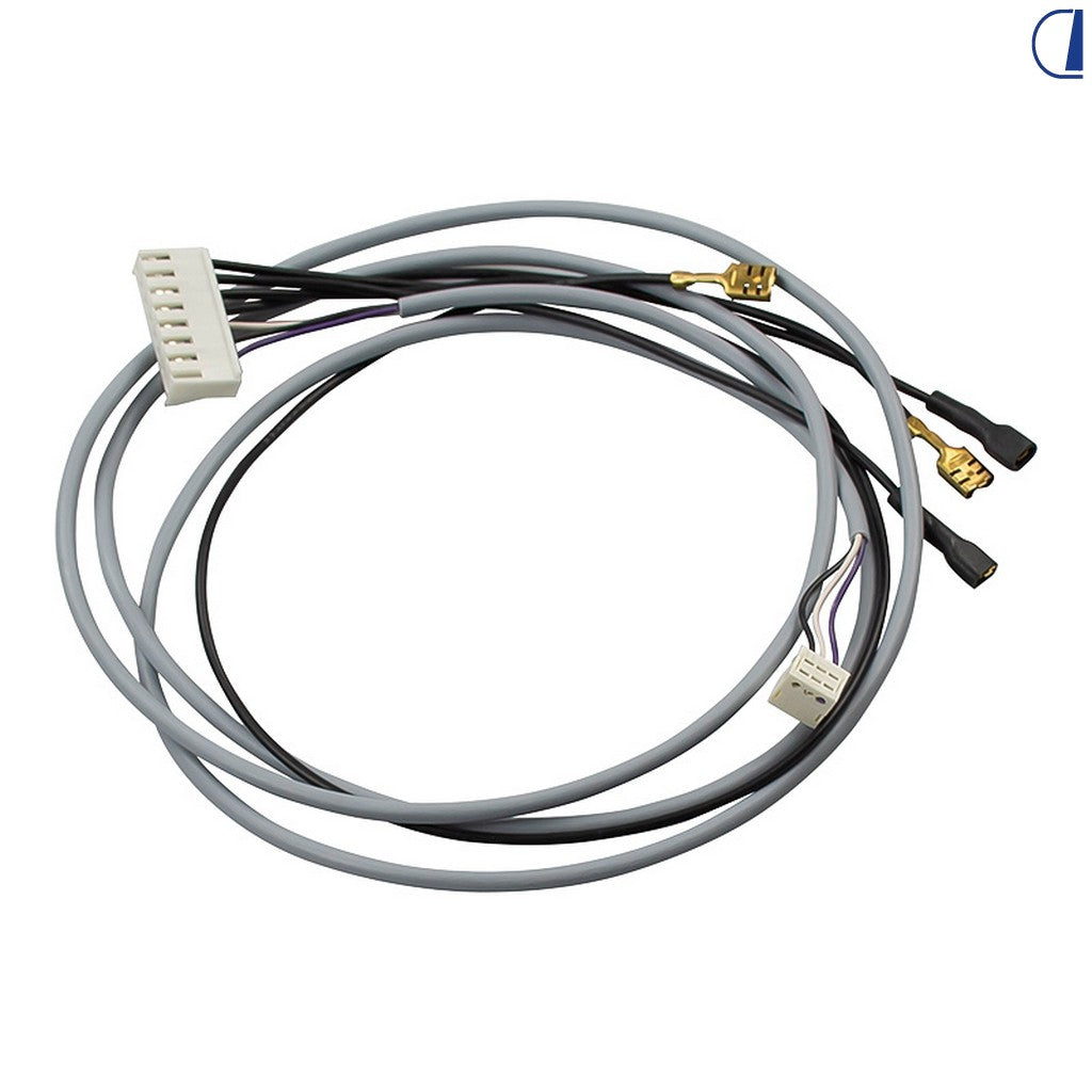 Cablaggio scheda elettronica per frigorifero Dometic RM75XX