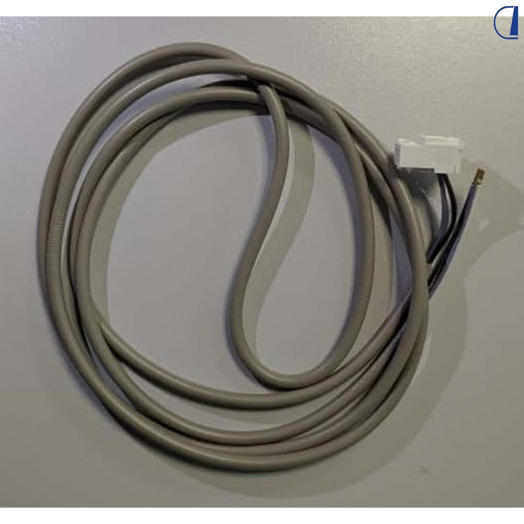 Dometic Cavo di connessione per frigorifero RM/S85x5
