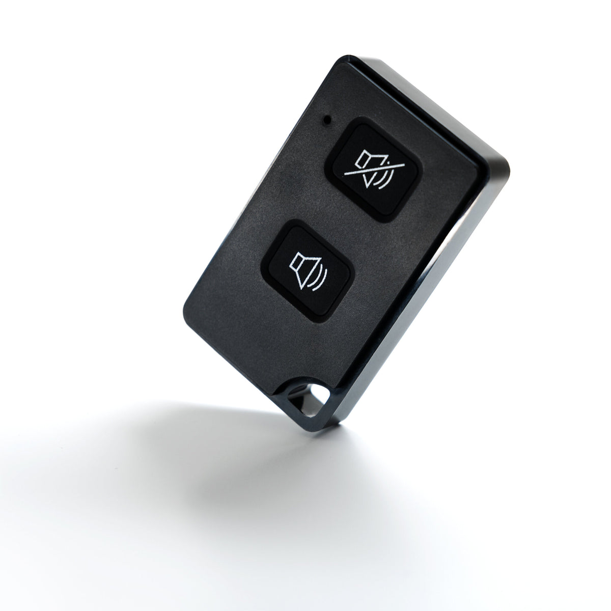 Thitronik Telecomando wireless per WiPro III safe.lock