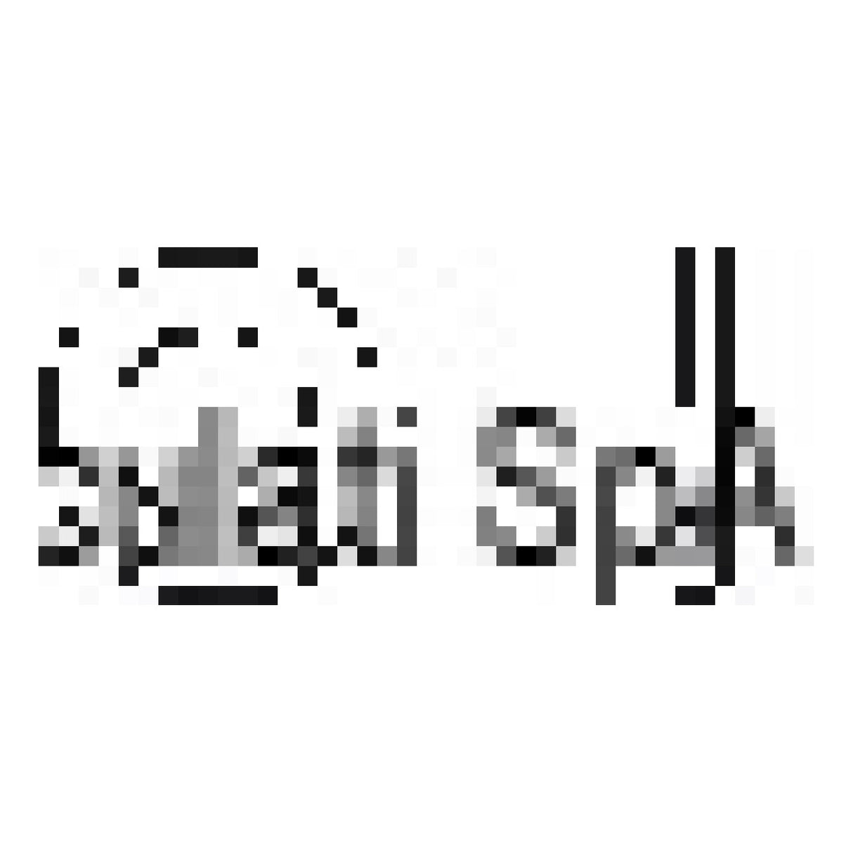 Osculati Plain Washers UNI 6592 DIN 125 AISI304 A2-125-03