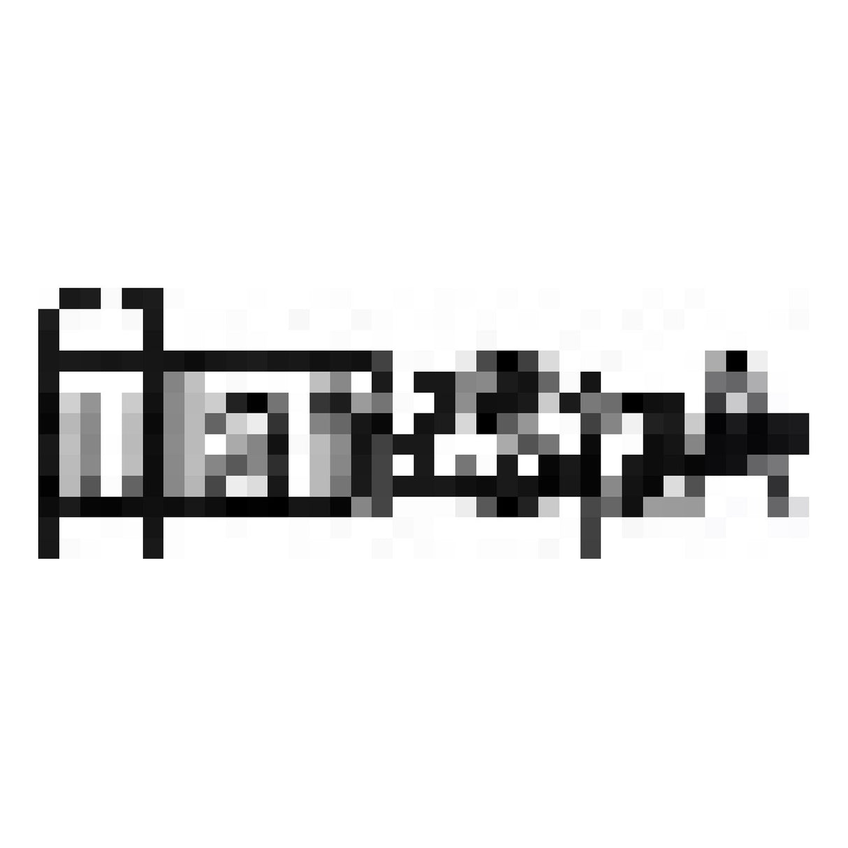 Osculati Hex Head Lag Bolts UNI 704 DIN 571 A2-571-06X030