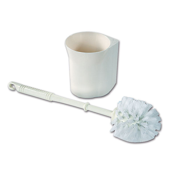 Fiamma Scopino WC Toilet Brush Pro Camper e Caravan 98659-035