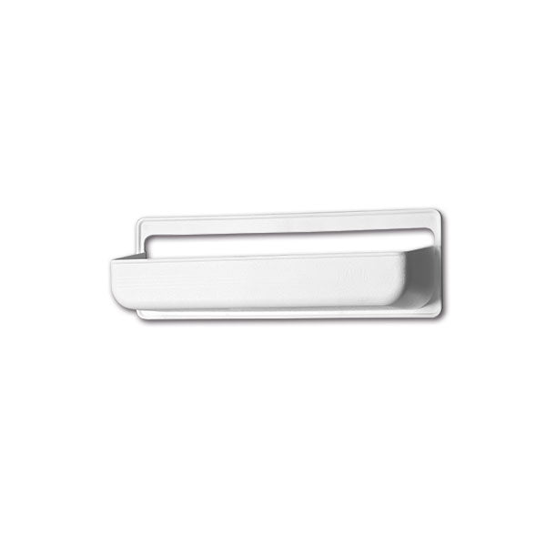 Fiamma Pocket M Badezimmerregal für Wohnmobile und Wohnwagen 03177-01