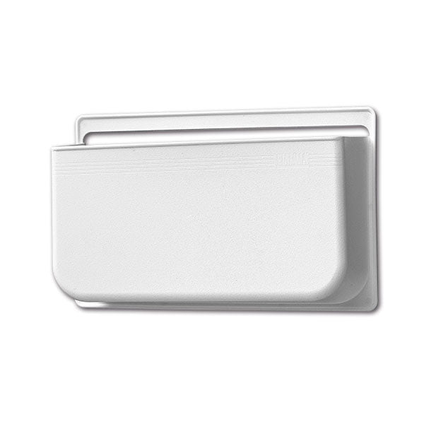 Estantería de baño Fiamma Pocket L para autocaravanas y caravanas 03178-01-