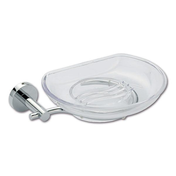 Porta Saponetta Marin per Camper e Caravan ACB3510