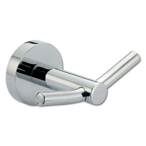 Marin Double Coat Hanger for Caravans and Campers ACB3515