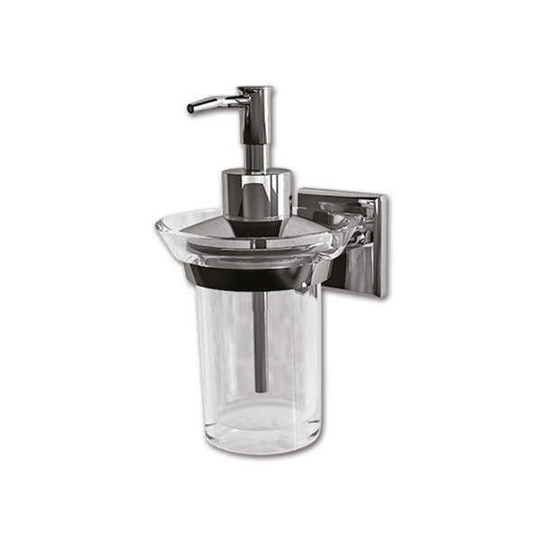 Dispenser porta sapone liquido per Camper e Caravan ACB5015
