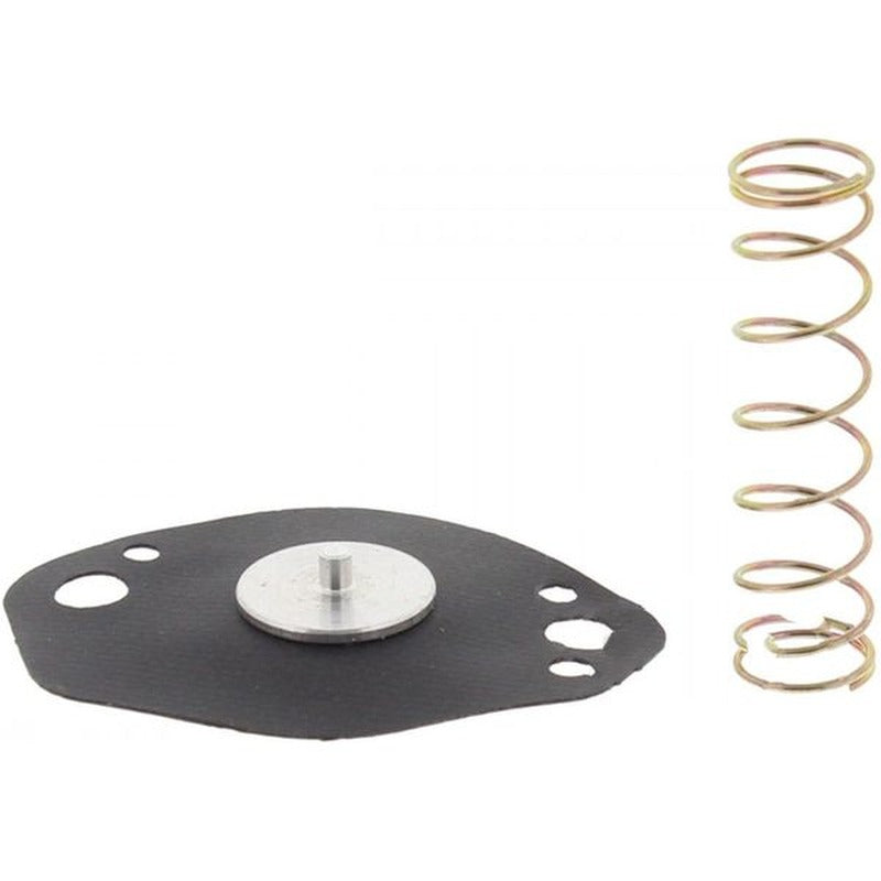 Tourmax Carburetor Diaphragm Kawasaki klx 125/L 03-06 Suzuki Dr-Z125 V839301027