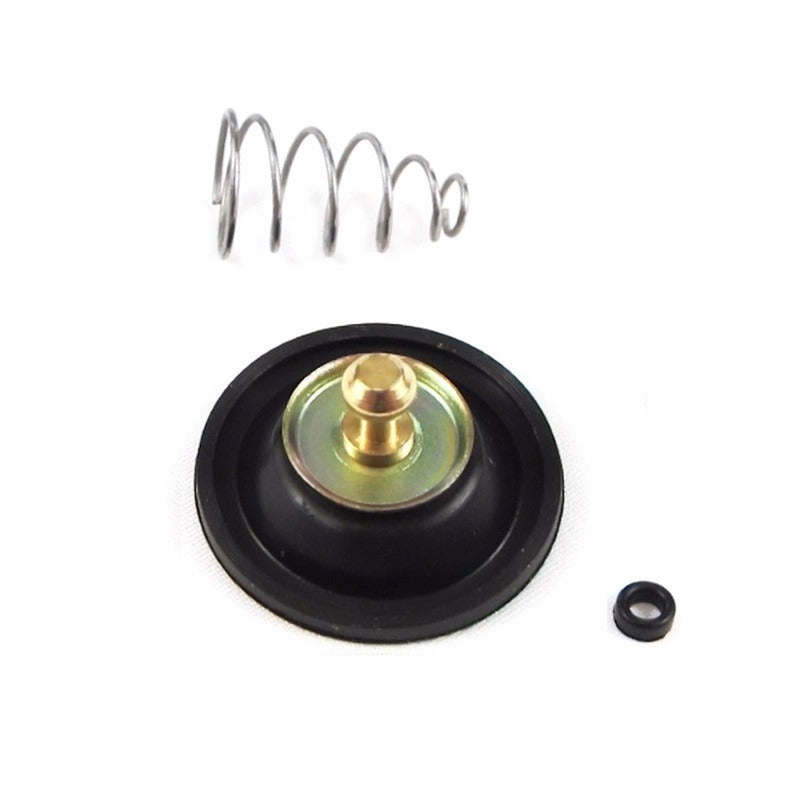 Tourmax Carburetor Diaphragm Honda Cb900 F/F2 Bol D' Or V839301001