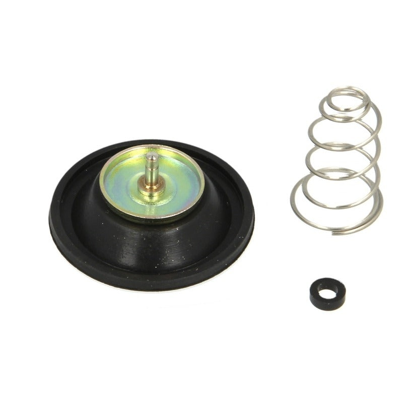 Tourmax Carburetor Diaphragm Honda Xl250R 82-83 V839301002