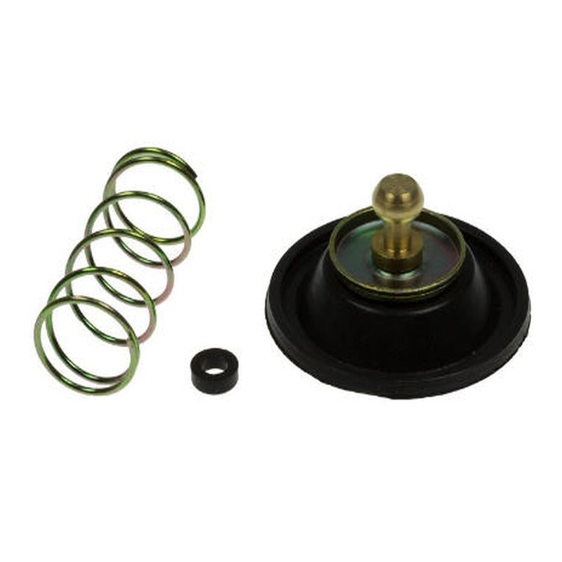 Tourmax Carburetor Diaphragm Honda Xl250S 78-79 V839301004