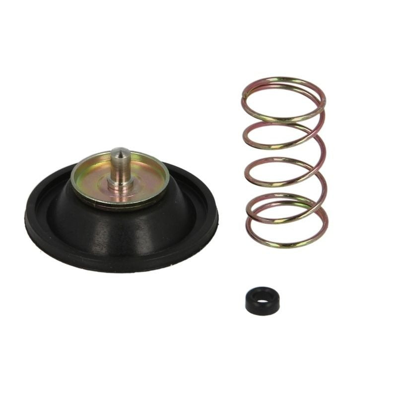 Tourmax Carburetor Diaphragm Honda Gl1200A Aspencade 86-87 V839301006