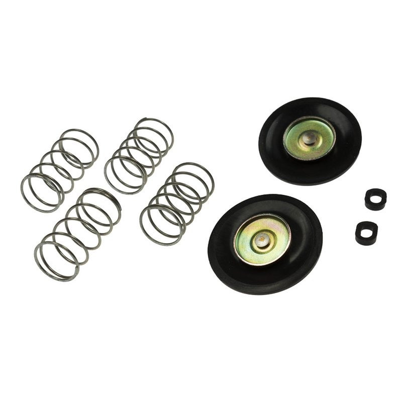 Tourmax Carburetor Diaphragm Honda Vt600C Shadow 89-96 V839301009