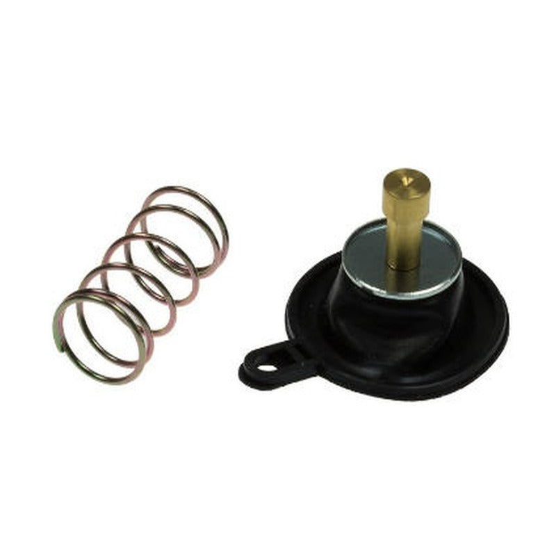 Tourmax Carburetor Diaphragm Yamaha xt225E/Ec/F/Fc 93-94 V839301013