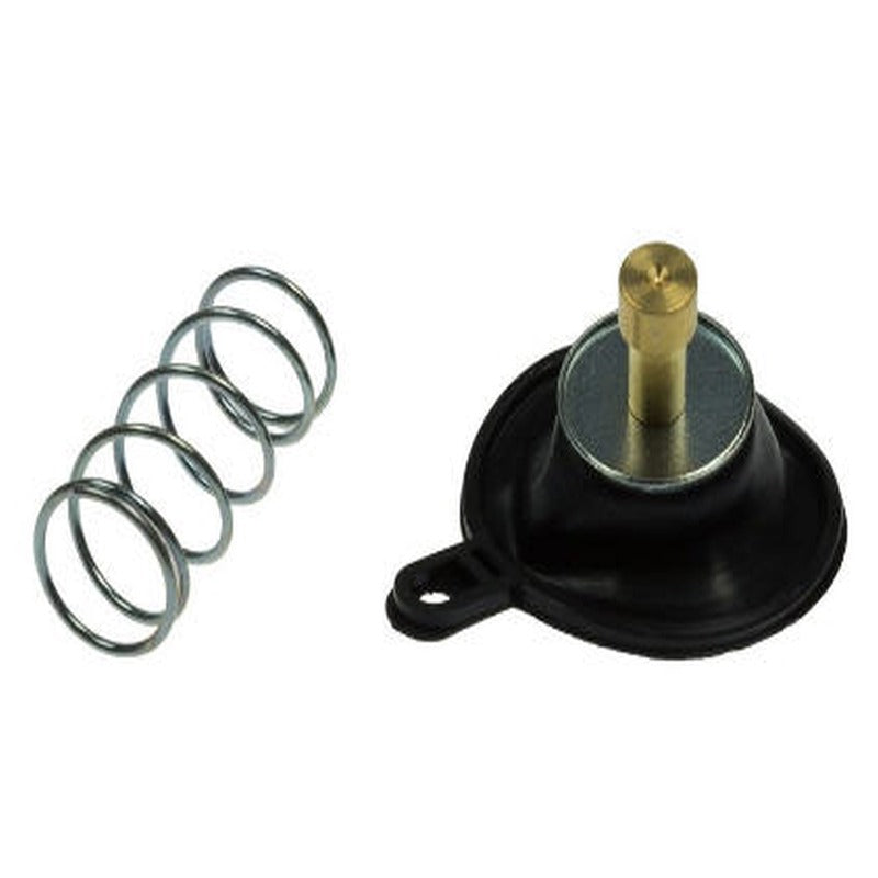 Tourmax Carburetor Diaphragm Yamaha xv500K Virago 83 V839301014
