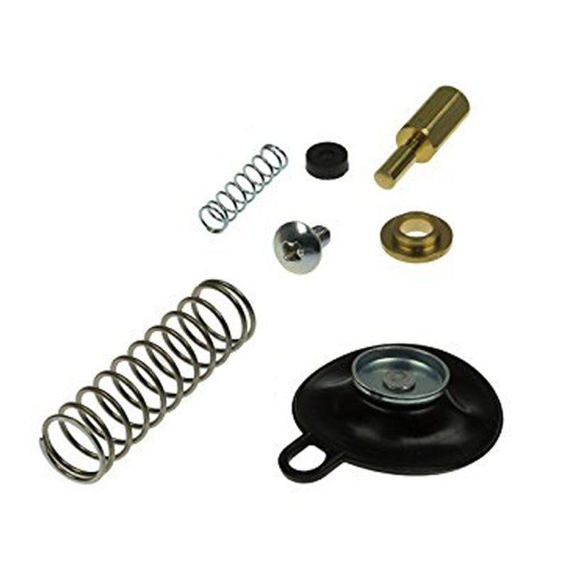 Tourmax Carburetor Diaphragm Yamaha XT 600 Z 84 V839301018