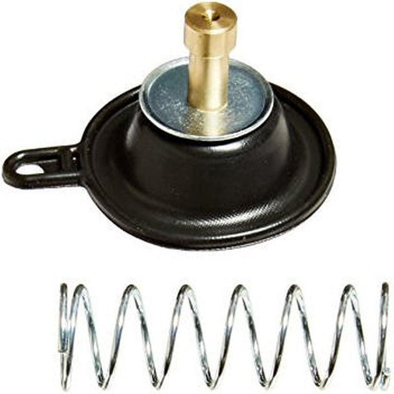 Tourmax Carburetor Diaphragm Yamaha xv1600 Wild Star 99-02 V839301019