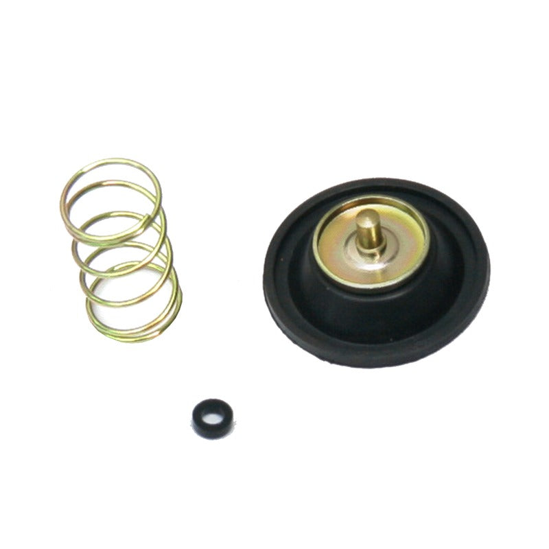 Tourmax Carburetor Diaphragm Suzuki gv700Glf/Glf2 Madura 85 V839301029