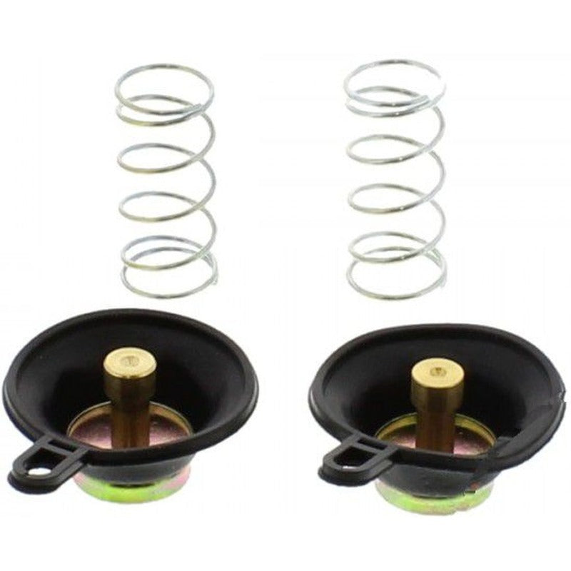 Tourmax Carburetor Diaphragm Suzuki VX800L 90-93 V839301032