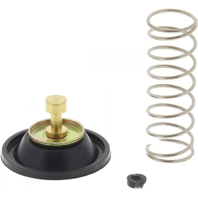 Tourmax Carburetor Diaphragm Kawasaki vn800A 95-98 V839301025