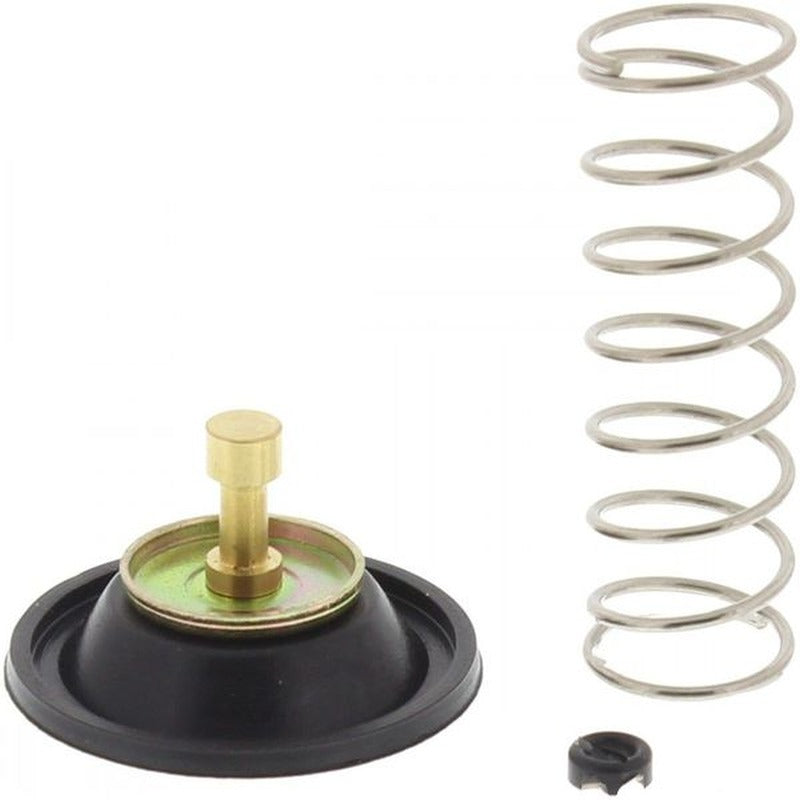 Tourmax Carburetor Diaphragm Kawasaki ZRX1100D 97-99 V839301026