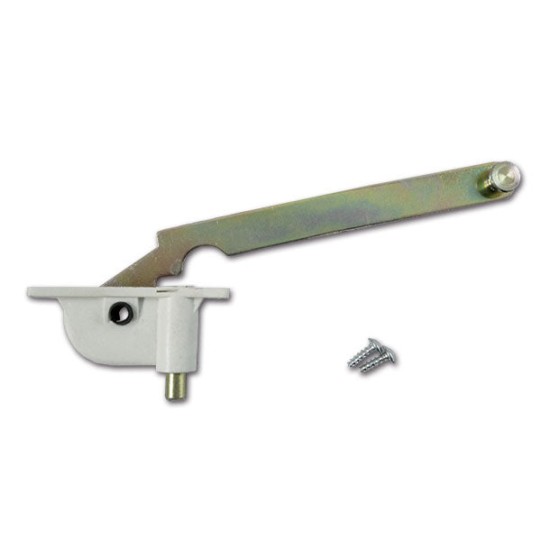 Brazo VENT Fiamma 40x40 98683-129