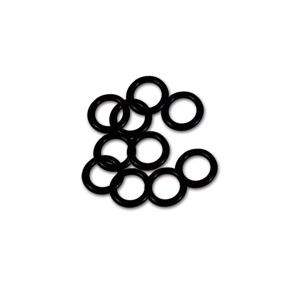 Fiamma Kit 10 OR rings 112 98683-126