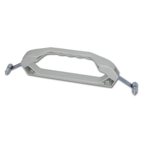 Ersatzgriff für Oblo 50 x 35 cm AEC1040