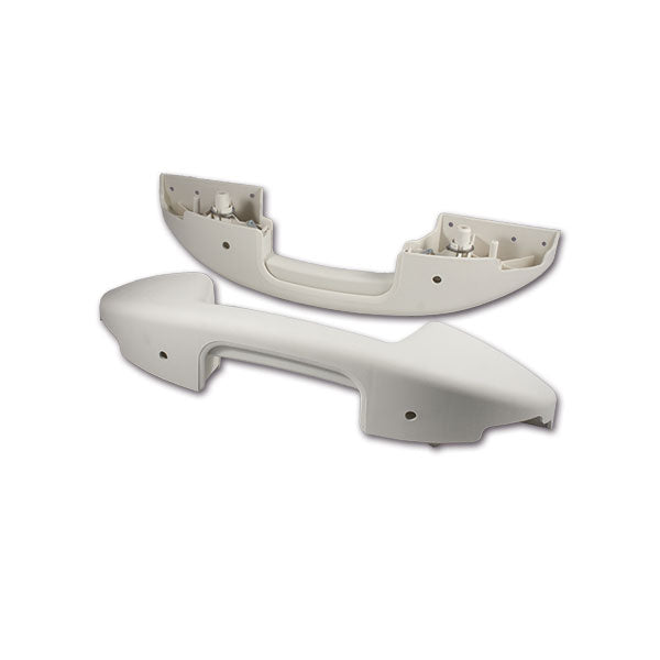 Dometic Handle for Heki 1 Rooflight 540E04