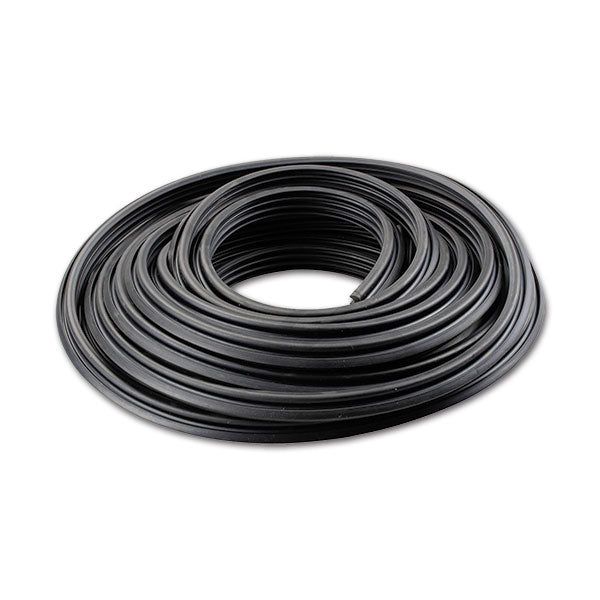 Dometic Guarnizione Heki 1 tetto 550E23