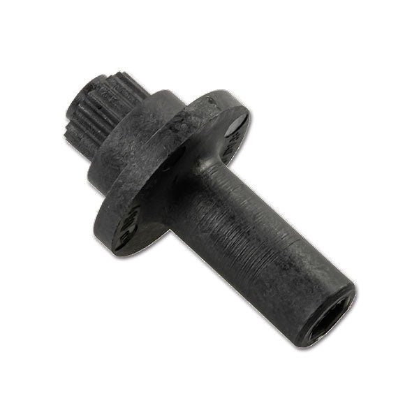 Cigüeñal Dometic Heki 1 550E26 Eje largo