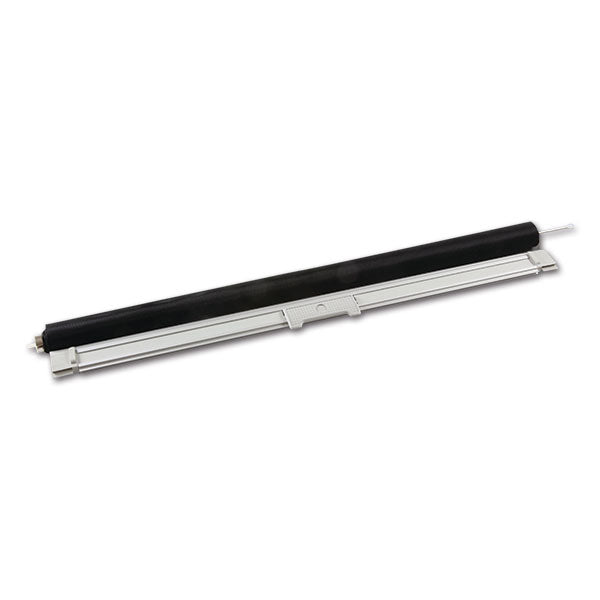 Mosquitera completa Dometic Heki 2 580E05