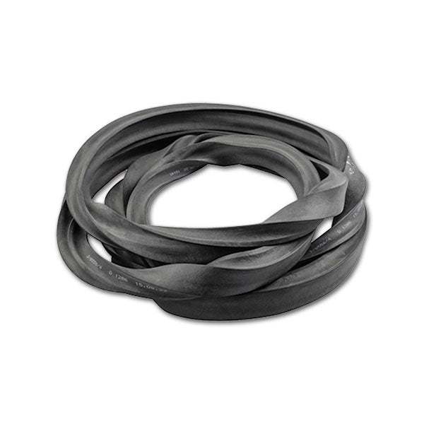 Dometic Guarnizione Midi Heki BG1521