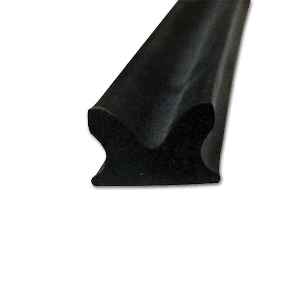 Dometic Guarnizione Midi Heki BG1521