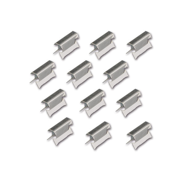 Dometic Clip di fissaggio per Midi Heki BG1113