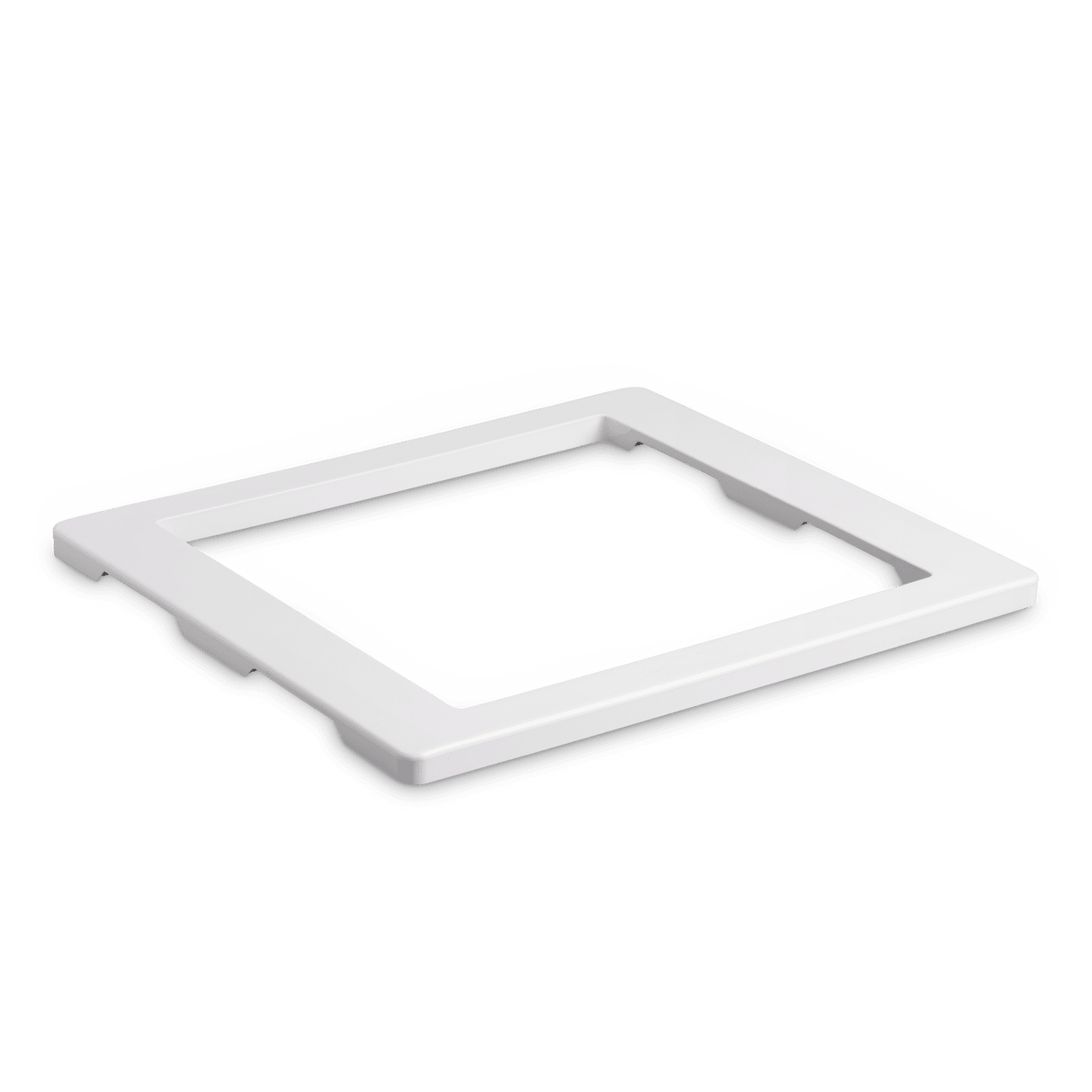 Adaptador Dometic HEKI para techo trasero Ducato X250/X290 9104116107 AEC2064