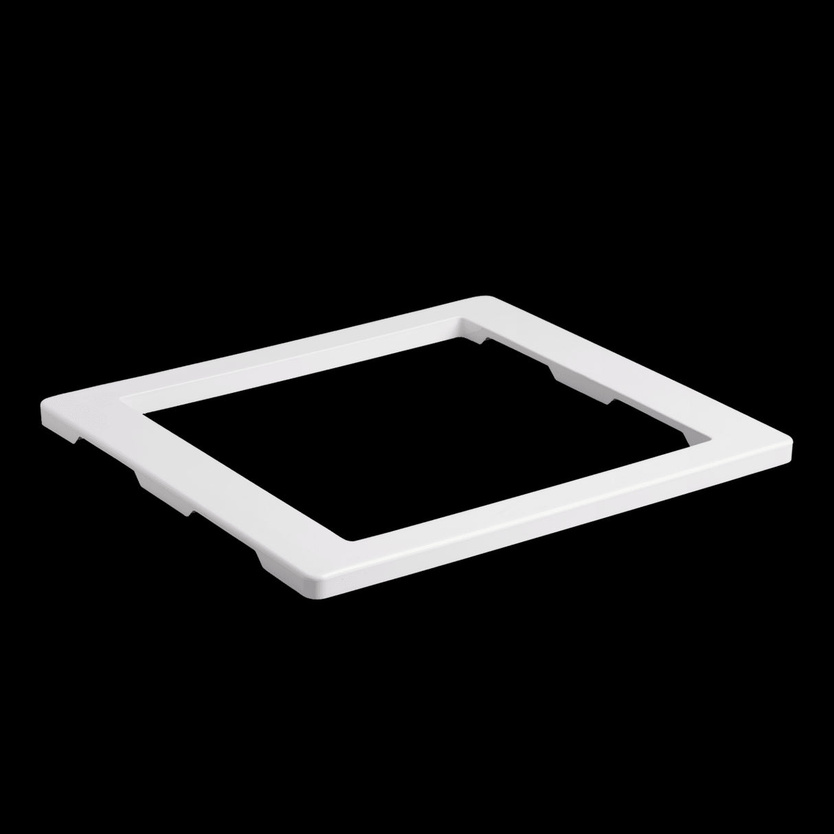 Dometic HEKI Adapter für das Heckdach Ducato X250/X290 9104116107 AEC2064