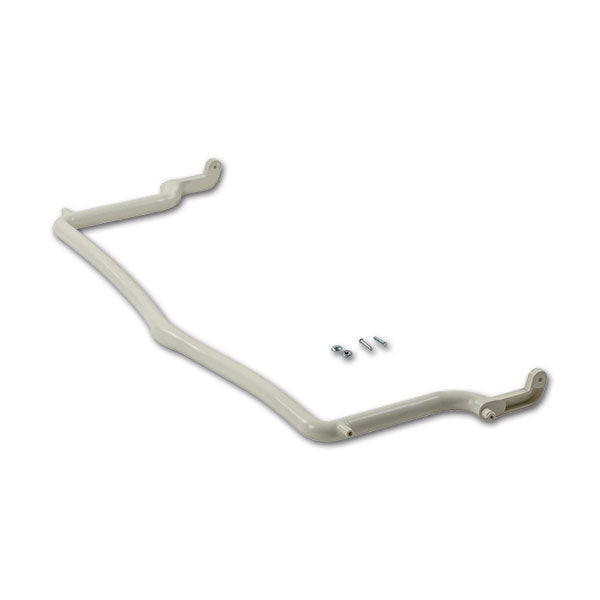 Dometic Maniglione apertura Midi Heki BG151625