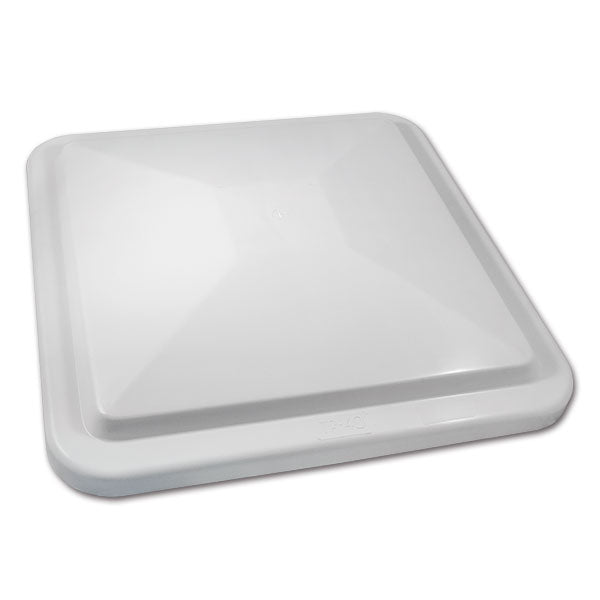 Cupola di ricambio per oblò TF40 AEC3000