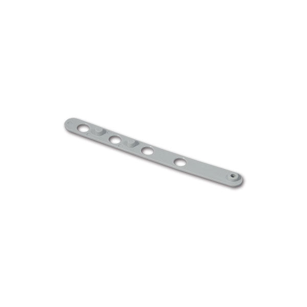 Verriegelungsband für Bullaugenöffnung TF40 AEC3002