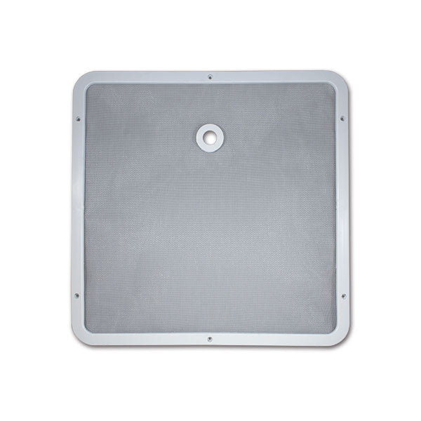 Replacement mosquito net for TF40 AEC3003 porthole