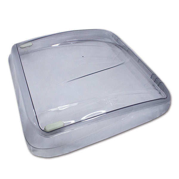 Extravent Dome for Portholes 40 x 40 cm