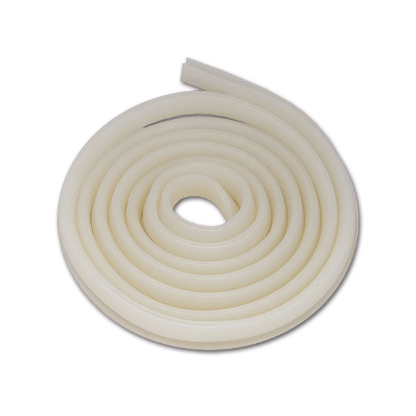 Extravent Dome Seal für Bullaugen