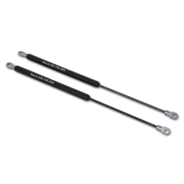 ExtraVent Par de pistones de gas ExtraVENT 70