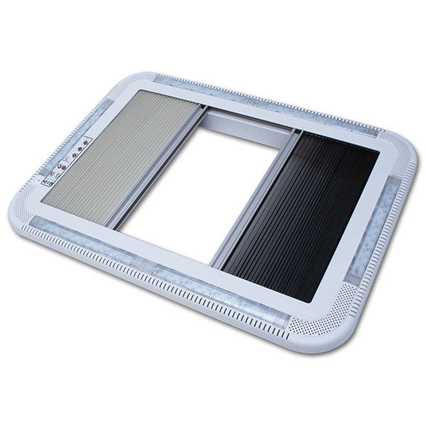 ExtraVent Kompletter Innenrahmen ExtraVENT 70