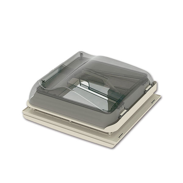 Fiamma Oblo Vent 28 - Cristal 07902-01B