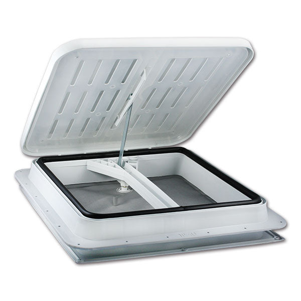 Dachfenster 40x40 TF40 AER140