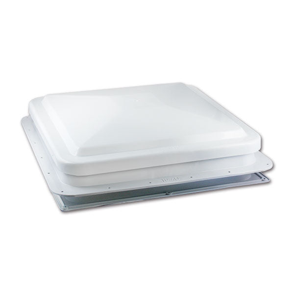 Dachfenster 40x40 TF40 AER140