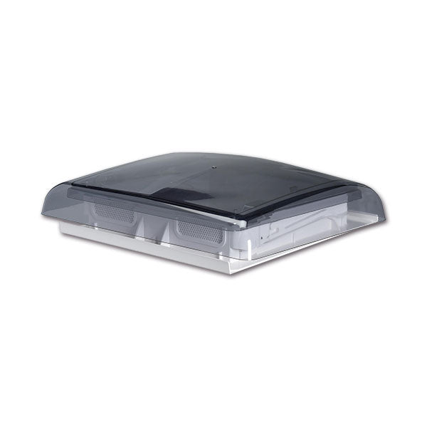 Skymaxx Plus 40 x40